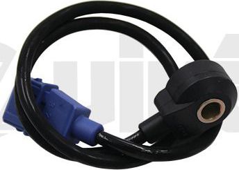 Датчик детонации Vika для Audi S2 I 1992-1996. Артикул 99050741901