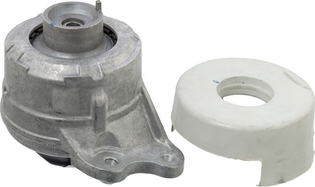 Подушка (опора) двигателя Febi Bilstein. Артикул 104430