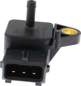 Датчик абсолютного давления (ДАД, MAP) Meat & Doria для Mercedes-Benz SL-Класс IV (R129) 1992-2001. Артикул 823055