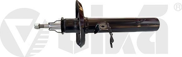 Амортизатор Vika. Артикул 49890901