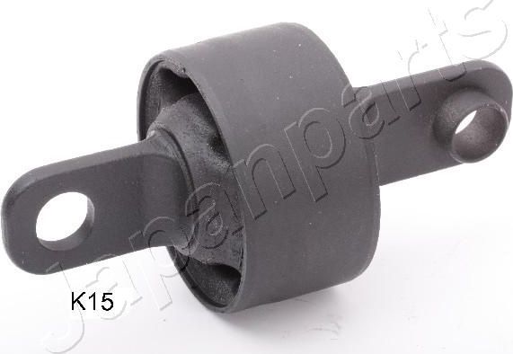 Сайлентблок переднего рычага подвески Japanparts. Артикул RU-K15