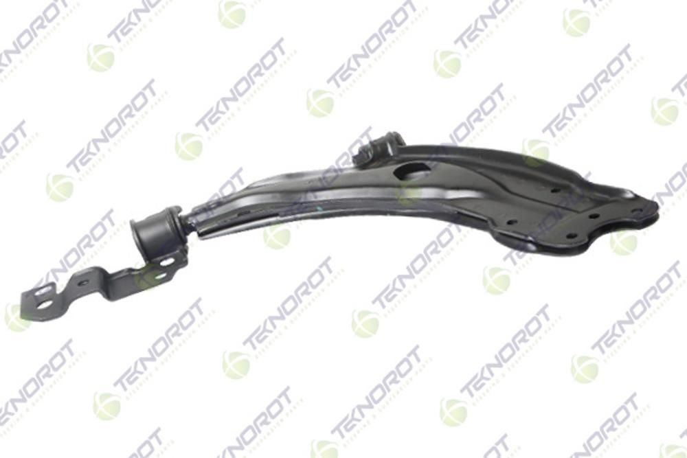 Поперечный рычаг передней подвески Teknorot (Листовая сталь). Артикул F-625S