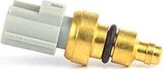 Датчик температуры охлаждающей жидкости BSG. Артикул BSG 30-840-030