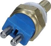 Датчик температуры охлаждающей жидкости MaXgear. Артикул 21-0234