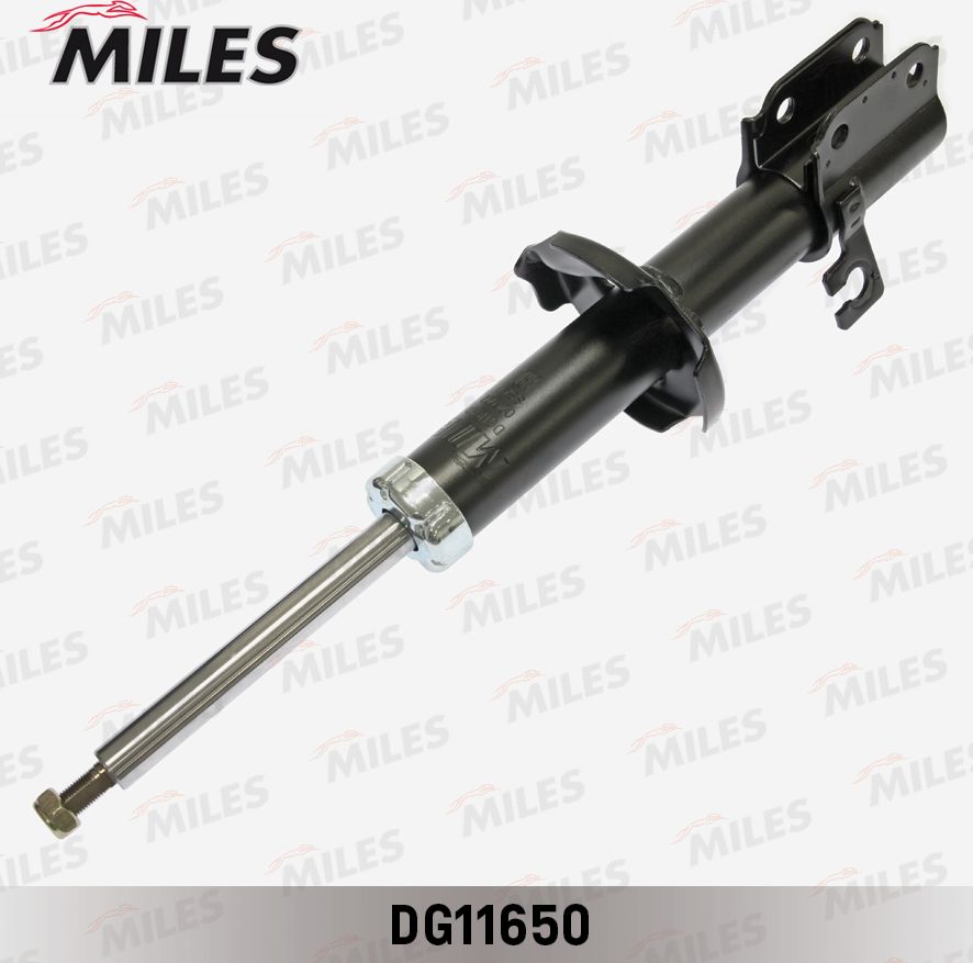 Амортизатор Miles. Артикул DG11650