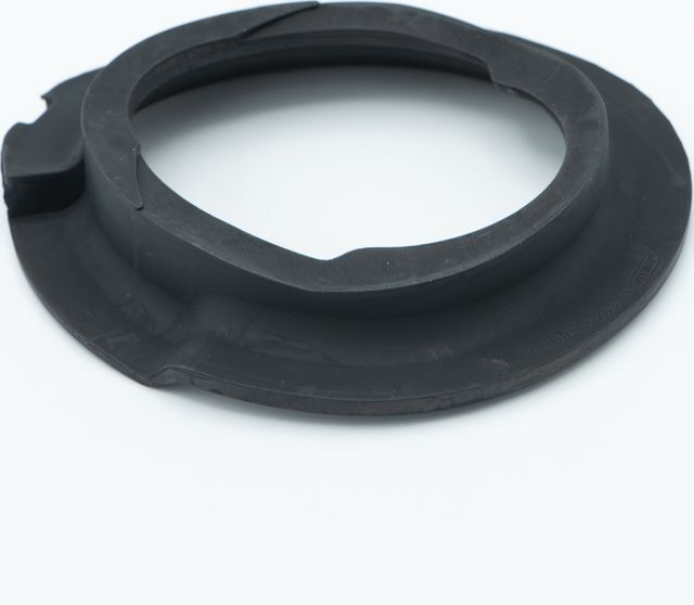 Проставка пружины подвески Jikiu. Артикул MC11005