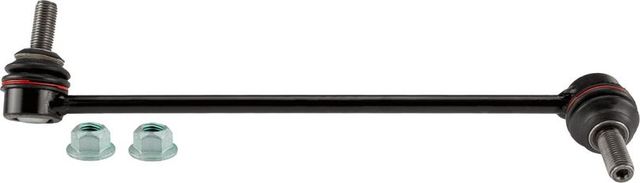 Стойка (тяга) стабилизатора TRW передняя правая для Mercedes-Benz Vito II (W639) 2004-2014. Артикул JTS1836