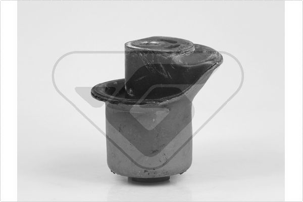 Сайлентблок задней балки Hutchinson для Volkswagen Corrado 1991-1995. Артикул 597061
