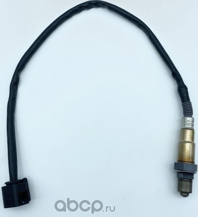 Датчик кислородный BMW F01/F07/F10/F12 (5.0) MINI (2010/09.2016) (Magtechnic). Артикул mag0142l