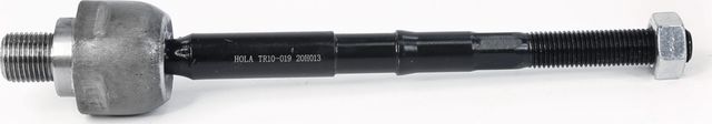 Рулевая тяга HOLA правая/левая для Daewoo Kalos 2002-2007. Артикул TR10-019