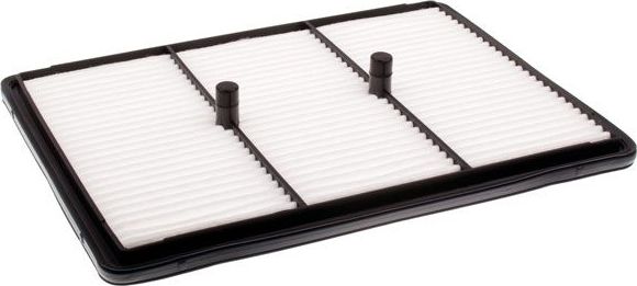 Воздушный фильтр Denckermann. Артикул A146907