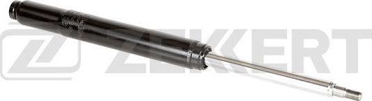 Амортизатор Zekkert передний для Toyota Camry 10 (V10, XV10) 1994-1996. Артикул SG-6082