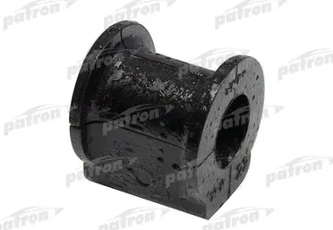 Втулка стабилизатора (Patron). Артикул PSE2480
