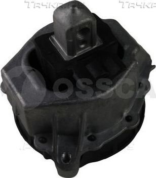 Подушка (опора) двигателя OSSCA. Артикул 84161