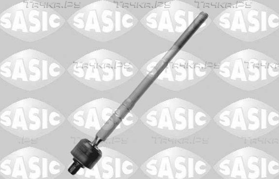 Рулевая тяга Sasic для Peugeot 5008 I 2009-2017. Артикул 7770002