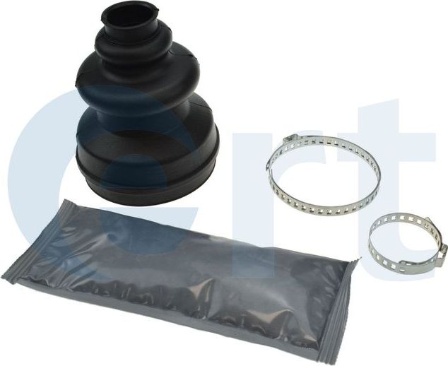 Пыльник ШРУСа внутренний ERT для Citroen BX 1982-1994. Артикул 500065