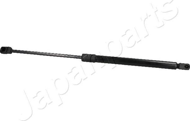 Амортизатор (упор) багажника Japanparts. Артикул ZS90032
