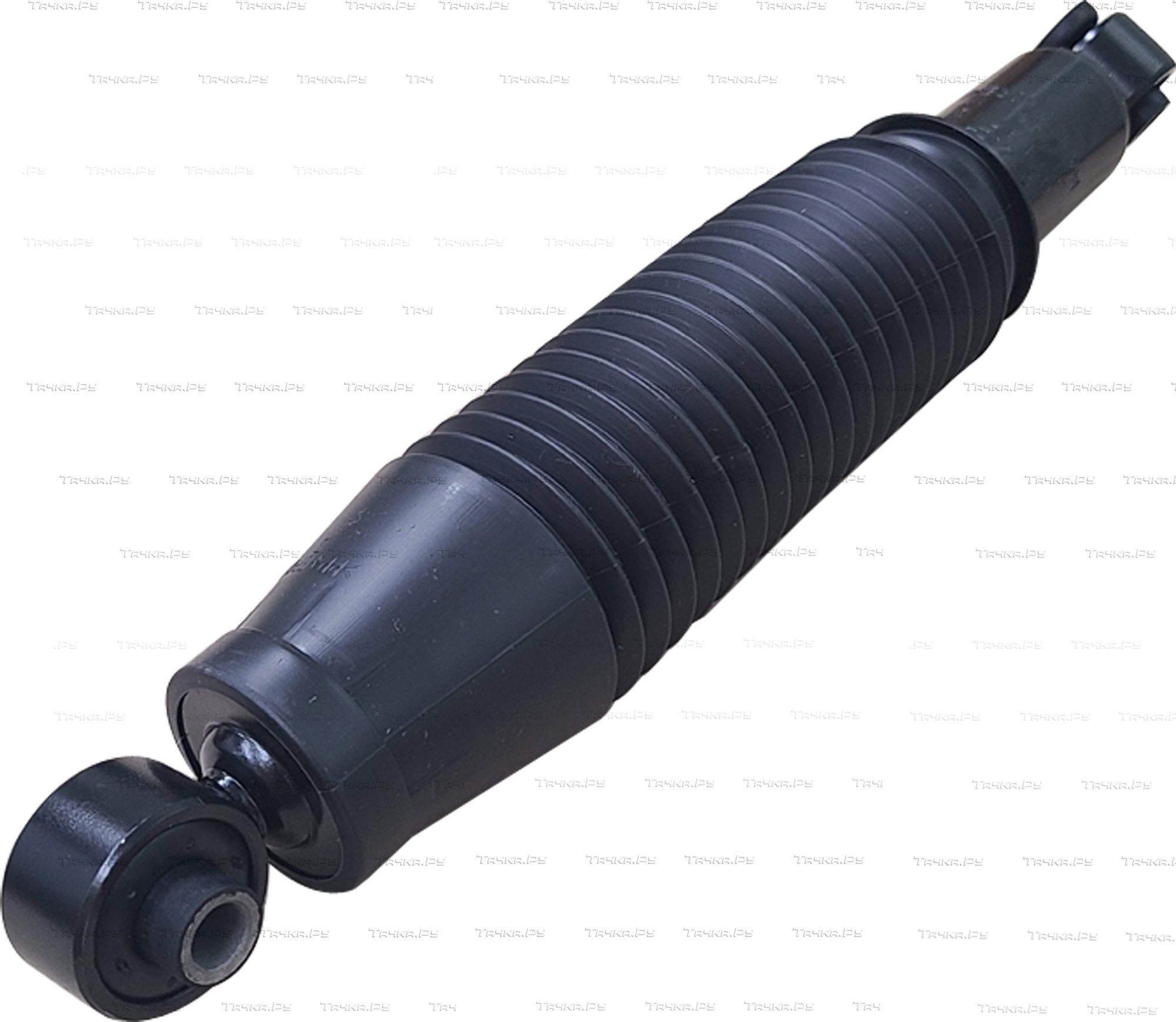 Амортизатор CTR. Артикул GY1371O
