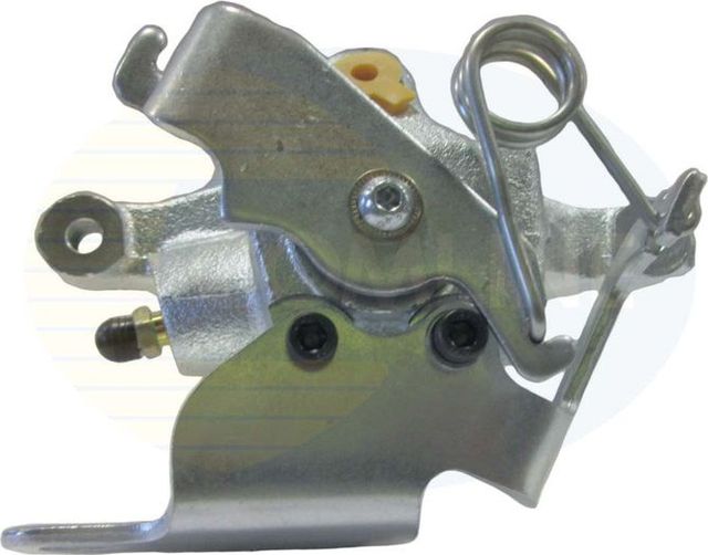 Тормозной суппорт Comline. Артикул CBC008R