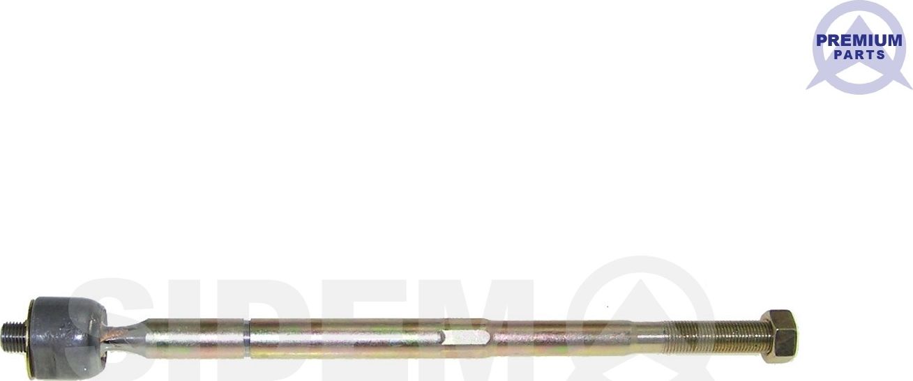 Рулевая тяга Sidem. Артикул 45815