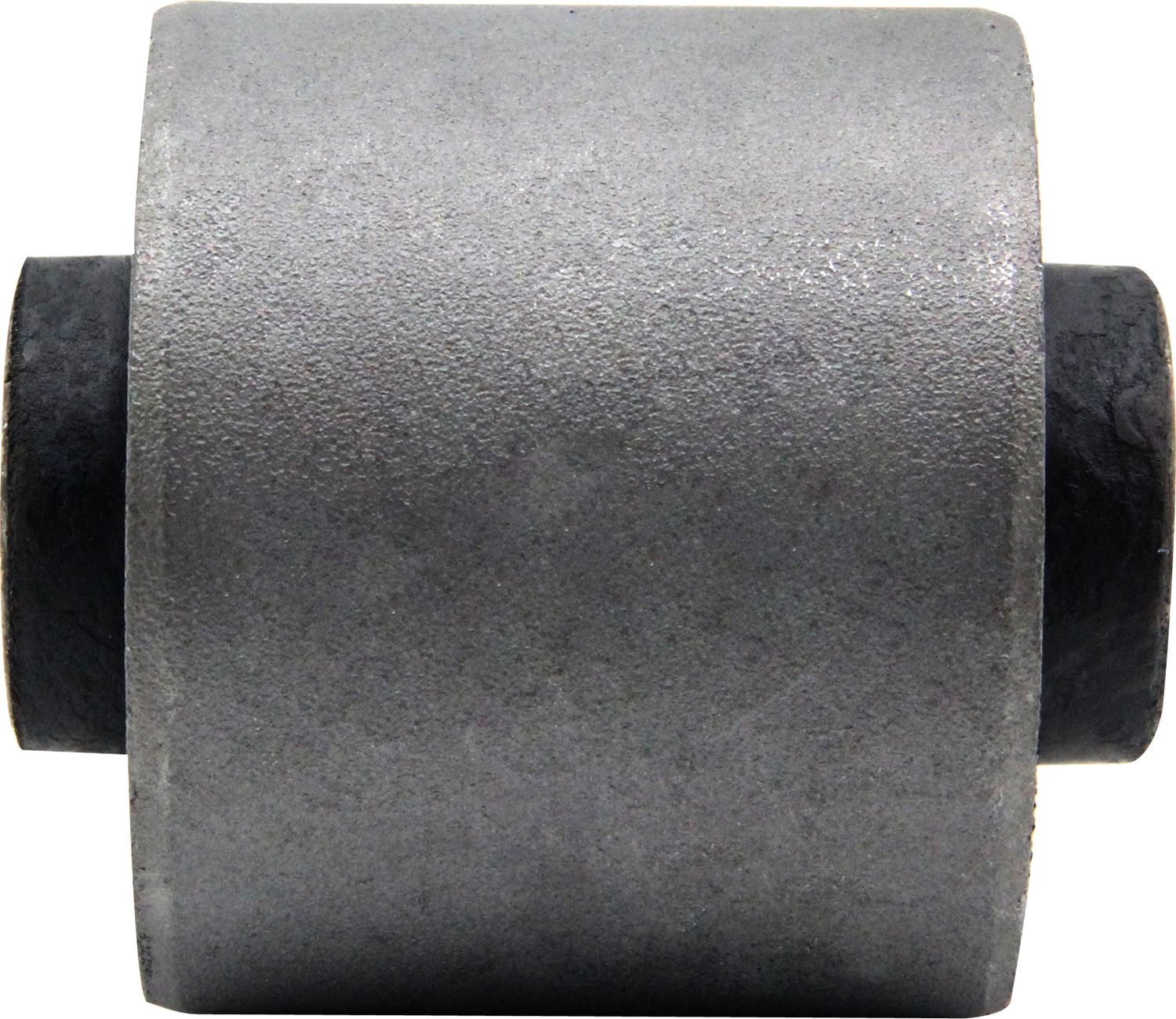 Сайлентблок переднего рычага подвески CTR. Артикул GV0799