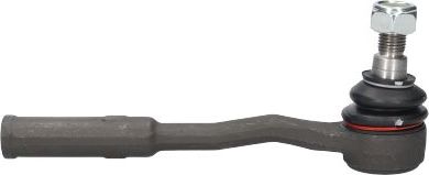 Наконечник рулевой тяги Birth (сталь). Артикул RD4638