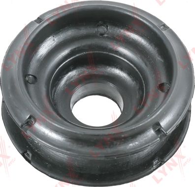 Опора амортизатора (стойки) LYNXauto. Артикул MA-1119LR