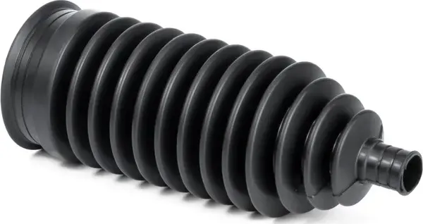 Пыльник рулевой рейки (Metaco). Артикул 4952-063