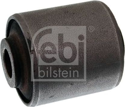 Сайлентблок переднего рычага подвески Febi Bilstein. Артикул 41407