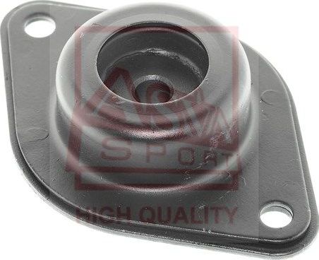 Опора амортизатора (стойки) Asva. Артикул 0211-J32R