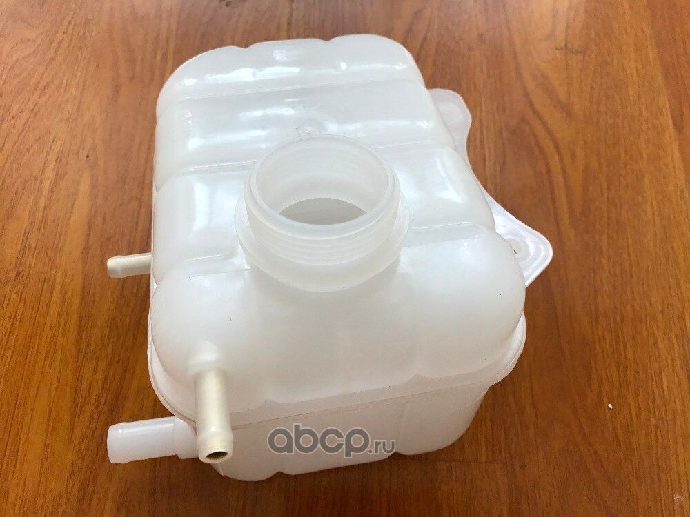 Бачок расширительный Chevrolet Lacetti 03 (Uxclent). Артикул GM016HK0