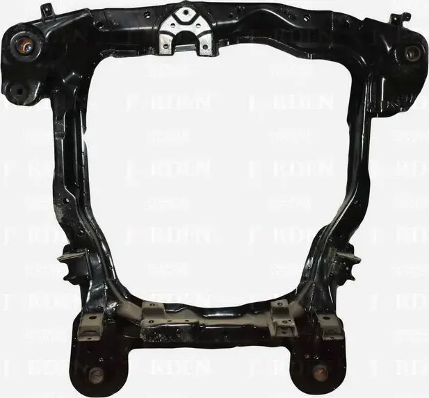 ПОДРАМНИК,JH02-TUN03-049 (Jorden) Jorden. Артикул JH02TUN03049