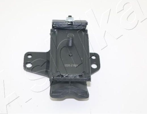 Подушка (опора) двигателя ASHIKA. Артикул GOM-1099