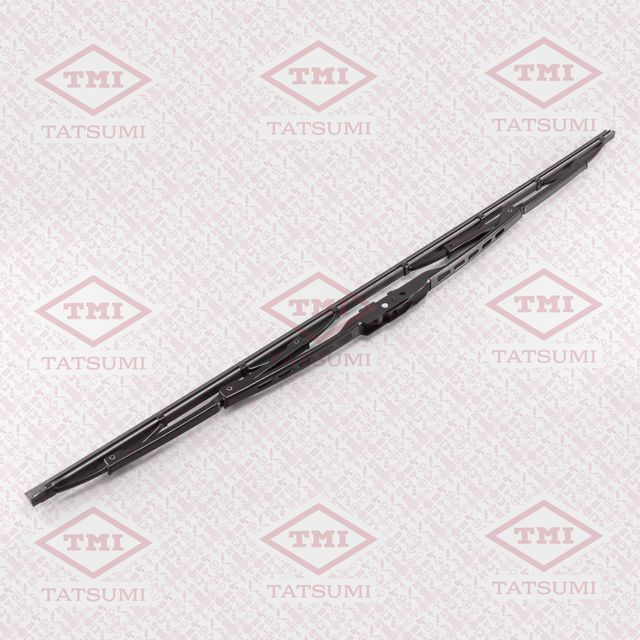 Щетка стеклоочистителя (Tatsumi). Артикул TFF1060