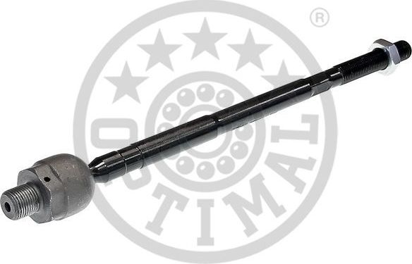 Рулевая тяга Optimal. Артикул G2-875