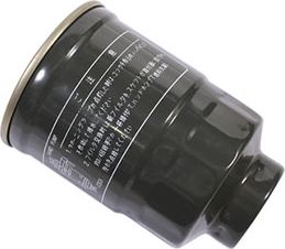 Топливный фильтр Mitsubishi. Артикул MB220900