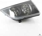 Фара передняя основная BSG правая для Volkswagen Crafter I 2006-2016. Артикул BSG 90-800-012