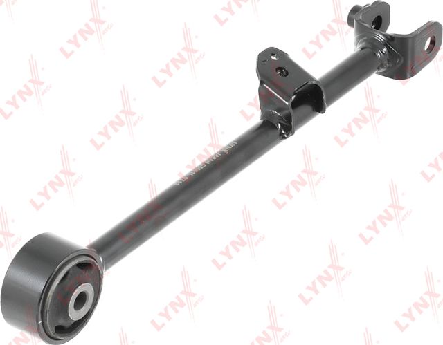 Рычаг задней подвески LYNXauto. Артикул C5661L