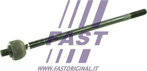 Рулевая тяга Fast. Артикул FT16012