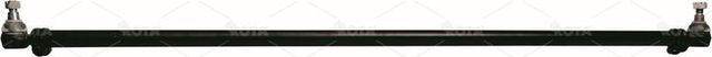 Рулевая тяга поперечная Rota для Volvo B12 1992-2026. Артикул 2078196