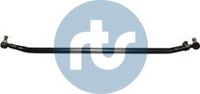 Рулевая тяга поперечная RTS. Артикул 94C-40038