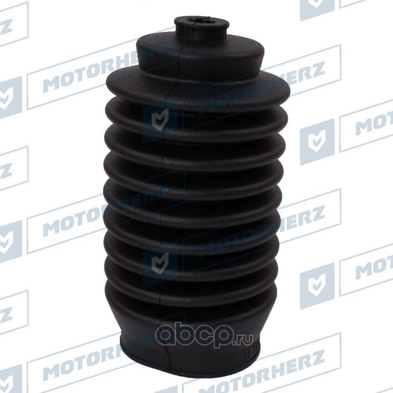 Пыльник рулевой рейки (Motorherz). Артикул RDZ0270MG