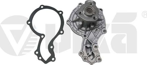 Помпа (водяной насос) Vika. Артикул 11210711501
