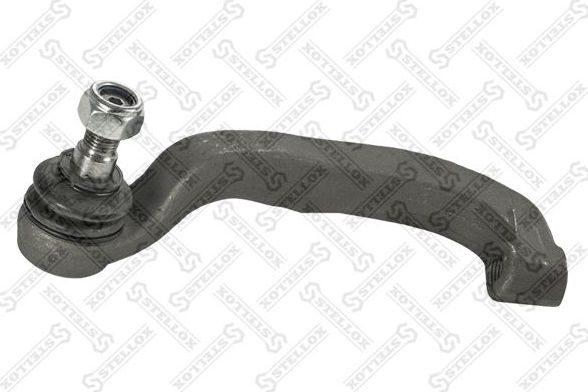 Наконечник рулевой тяги Stellox. Артикул 51-00882-SX