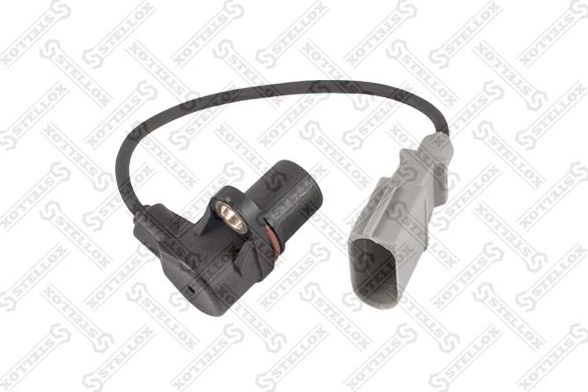 Датчик положения коленвала Stellox. Артикул 06-00013-SX