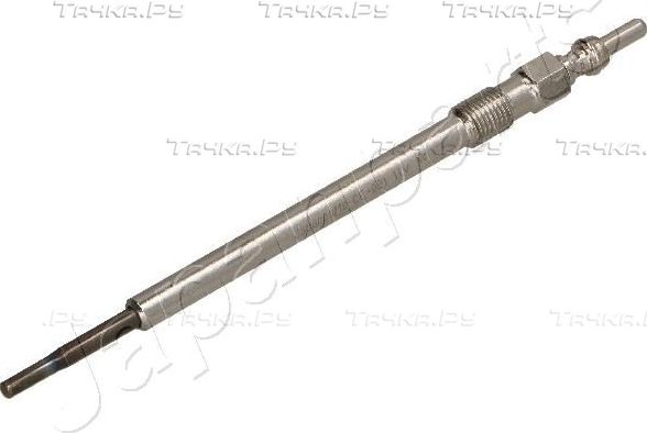 Свеча накаливания (накала) Japanparts. Артикул CE-021