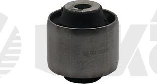 Сайлентблок переднего рычага подвески Vika. Артикул 44070883401