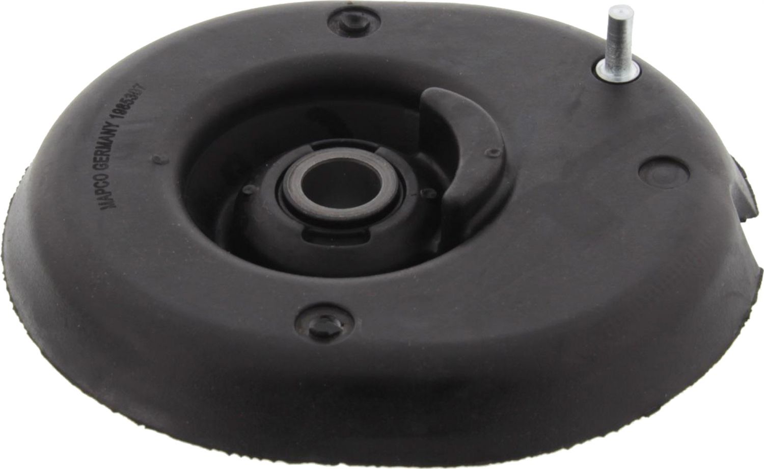 Опора амортизатора (стойки) MAPCO. Артикул 36416