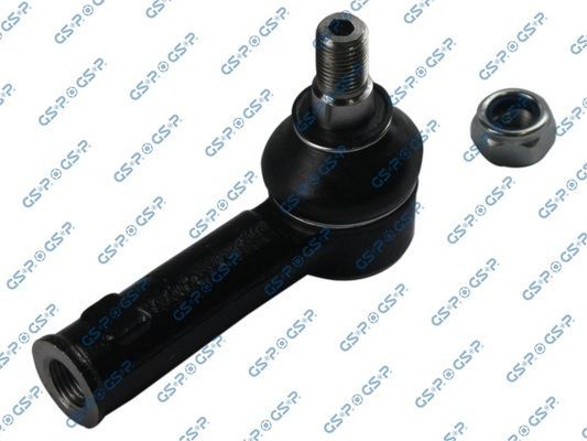 Наконечник рулевой тяги GSP правый/левый для Ford Transit IV 1985-1992. Артикул S070156