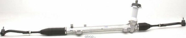 Рулевая рейка Hyundai / KIA. Артикул 565002W300